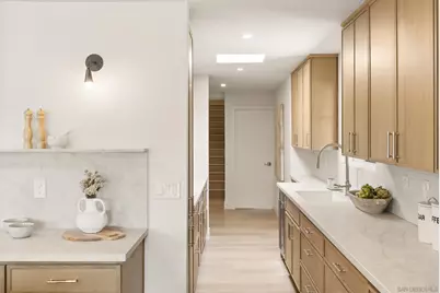  4543 Moraga Ave, San Diego, CA 92117 - Photo 24