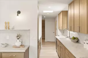 4543 Moraga Ave, San Diego, CA 92117 - Photo 24