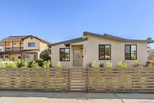 4543 Moraga Ave, San Diego, CA 92117 - Photo 4