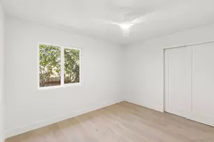 4543 Moraga Ave, San Diego, CA 92117 - Photo 36