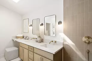 4543 Moraga Ave, San Diego, CA 92117 - Photo 42