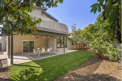  4543 Moraga Ave, San Diego, CA 92117 - Photo 46