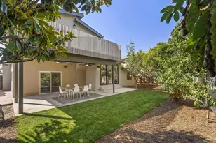 4543 Moraga Ave, San Diego, CA 92117 - Photo 46