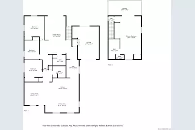  4543 Moraga Ave, San Diego, CA 92117 - Photo 48