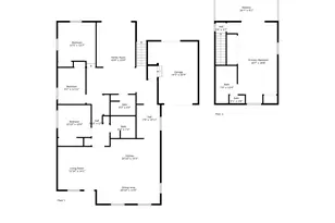 4543 Moraga Ave, San Diego, CA 92117 - Photo 48