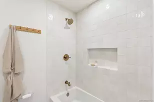 4543 Moraga Ave, San Diego, CA 92117 - Photo 38