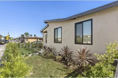  4543 Moraga Ave, San Diego, CA 92117 - Photo 8