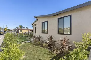 4543 Moraga Ave, San Diego, CA 92117 - Photo 8