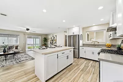  1441 Hermes Ln, San Diego, CA 92154 - Photo 8