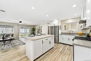 1441 Hermes Ln, San Diego, CA 92154 - Photo 8