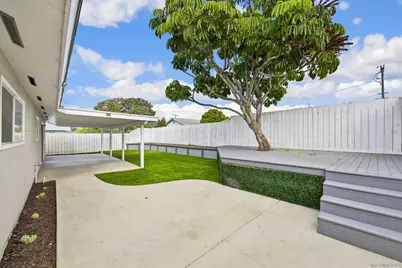  1441 Hermes Ln, San Diego, CA 92154 - Photo 16