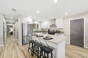 1441 Hermes Ln, San Diego, CA 92154 - Photo 6