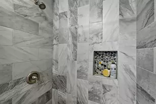 1441 Hermes Ln, San Diego, CA 92154 - Photo 12