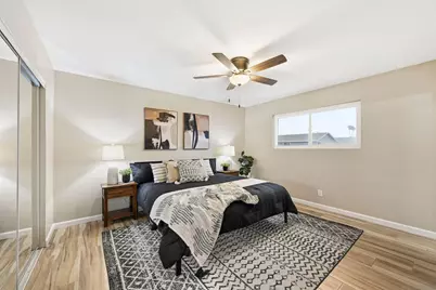  1441 Hermes Ln, San Diego, CA 92154 - Photo 10