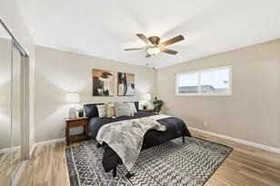 1441 Hermes Ln, San Diego, CA 92154 - Photo 10