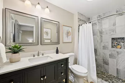  1441 Hermes Ln, San Diego, CA 92154 - Photo 14