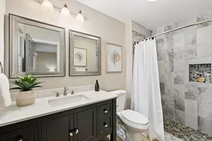 1441 Hermes Ln, San Diego, CA 92154 - Photo 14