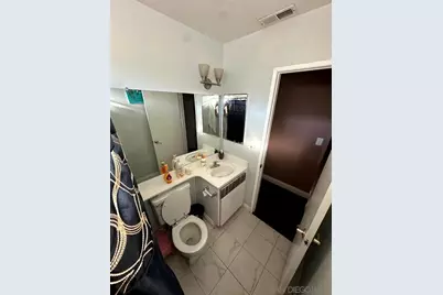  5478 Evelyn Dr, Banning, CA 92220 - Photo 20