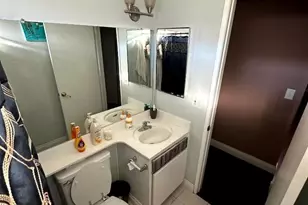 5478 Evelyn Dr, Banning, CA 92220 - Photo 20