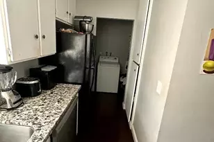 5478 Evelyn Dr, Banning, CA 92220 - Photo 14