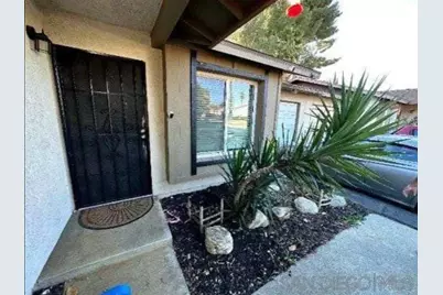  5478 Evelyn Dr, Banning, CA 92220 - Photo 6