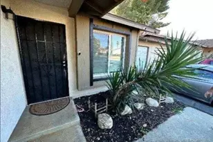 5478 Evelyn Dr, Banning, CA 92220 - Photo 6