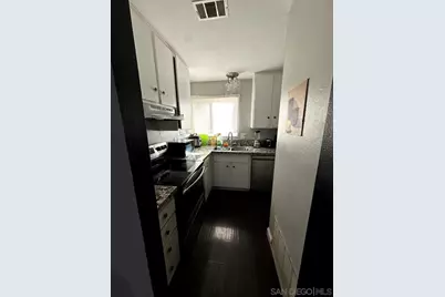  5478 Evelyn Dr, Banning, CA 92220 - Photo 24