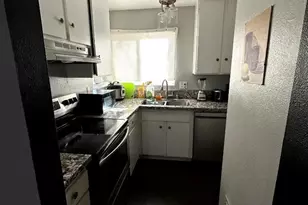 5478 Evelyn Dr, Banning, CA 92220 - Photo 24