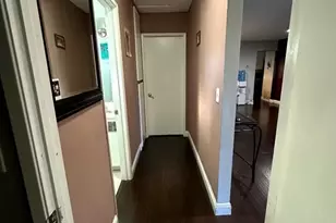 5478 Evelyn Dr, Banning, CA 92220 - Photo 12