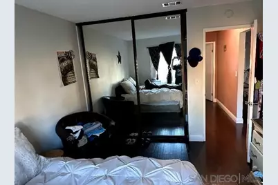  5478 Evelyn Dr, Banning, CA 92220 - Photo 16