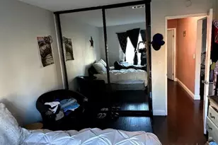 5478 Evelyn Dr, Banning, CA 92220 - Photo 16