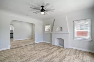 4685 Hamilton St, San Diego, CA 92116 - Photo 8