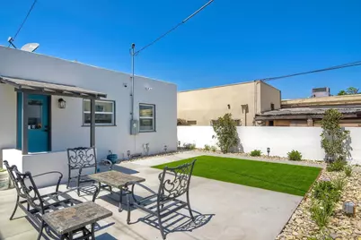  4685 Hamilton Street, San Diego, CA 92116 - Photo 6