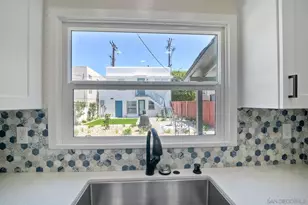 4685 Hamilton St, San Diego, CA 92116 - Photo 22