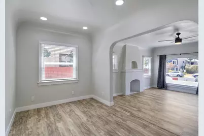  4685 Hamilton Street, San Diego, CA 92116 - Photo 12