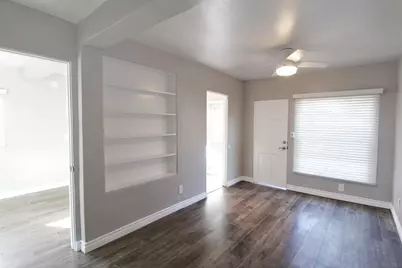  4685 Hamilton Street, San Diego, CA 92116 - Photo 28