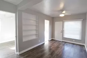 4685 Hamilton St, San Diego, CA 92116 - Photo 28