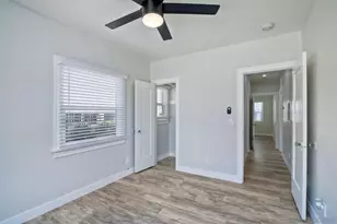 4685 Hamilton St, San Diego, CA 92116 - Photo 18