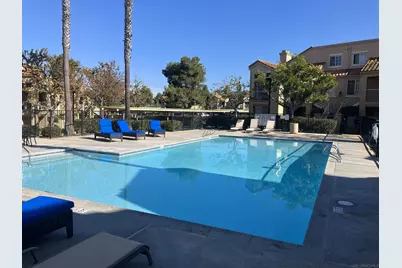  7360 Calle Cristobal #108, San Diego, CA 92126 - Photo 12