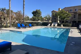 7360 Calle Cristobal, San Diego, CA 92126 - Photo 12