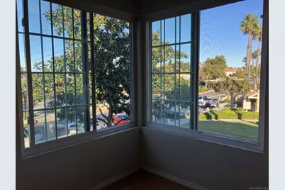  7360 Calle Cristobal #108, San Diego, CA 92126 - Photo 22