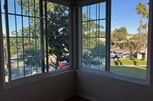 7360 Calle Cristobal, San Diego, CA 92126 - Photo 22