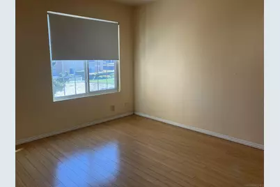  7360 Calle Cristobal #108, San Diego, CA 92126 - Photo 28