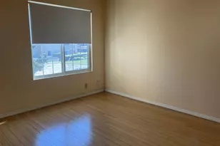 7360 Calle Cristobal, San Diego, CA 92126 - Photo 28