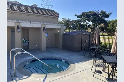  7360 Calle Cristobal #108, San Diego, CA 92126 - Photo 14