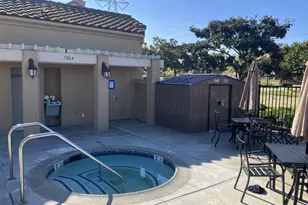 7360 Calle Cristobal, San Diego, CA 92126 - Photo 14