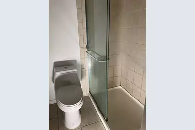  7360 Calle Cristobal #108, San Diego, CA 92126 - Photo 8