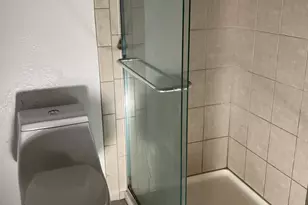 7360 Calle Cristobal, San Diego, CA 92126 - Photo 8