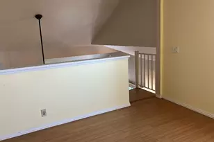 7360 Calle Cristobal, San Diego, CA 92126 - Photo 24