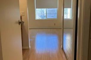 7360 Calle Cristobal, San Diego, CA 92126 - Photo 4